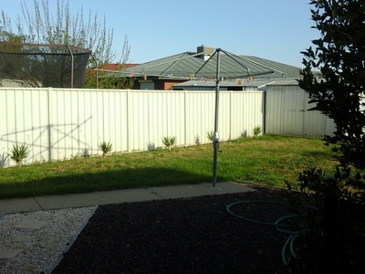 12 Brooks Avenue, Shepparton