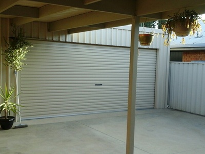 12 Brooks Avenue, Shepparton