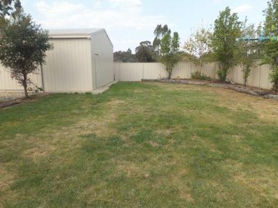 24 Menzies Crescent, Shepparton