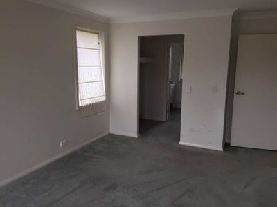 3 Neva Street, Glenfield