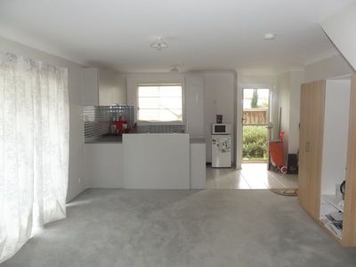 3 Neva Street, Glenfield