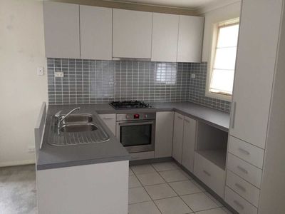 3 Neva Street, Glenfield
