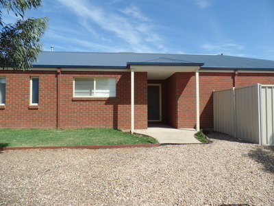 17 Sugargum Crescent, Kialla