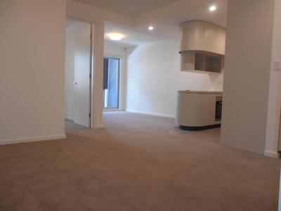 2 / 212 Harris Street, Pyrmont