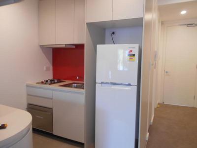 2 / 212 Harris Street, Pyrmont