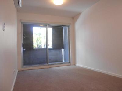 2 / 212 Harris Street, Pyrmont