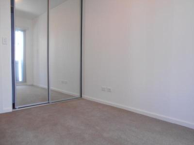 2 / 212 Harris Street, Pyrmont