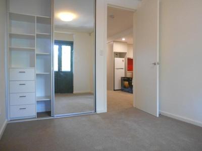 1 / 212 Harris Street, Pyrmont