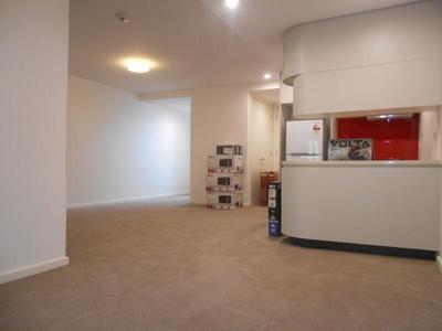 1 / 212 Harris Street, Pyrmont