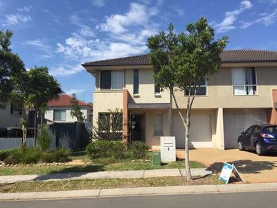 3 Neva Street, Glenfield
