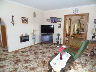 1 Park Avenue, Grahamvale