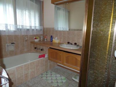 1 Park Avenue, Grahamvale