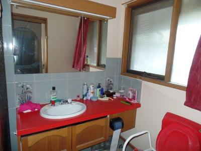 1 Park Avenue, Grahamvale