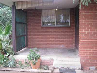 2 Oxford Court, Shepparton