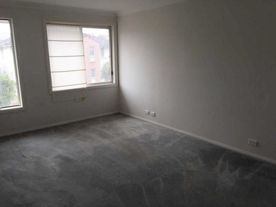 3 Neva Street, Glenfield