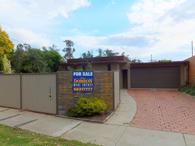 10 Varcoe Street, Shepparton