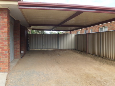 2 Banks Place, Shepparton