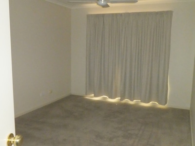 2 Banks Place, Shepparton