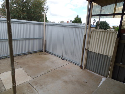 46 Grutzner Avenue, Shepparton
