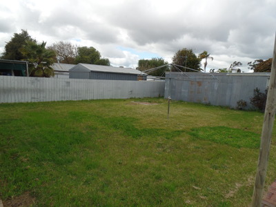 46 Grutzner Avenue, Shepparton