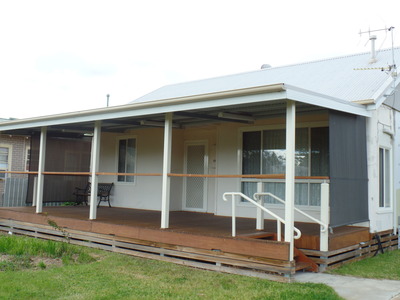 46 Grutzner Avenue, Shepparton