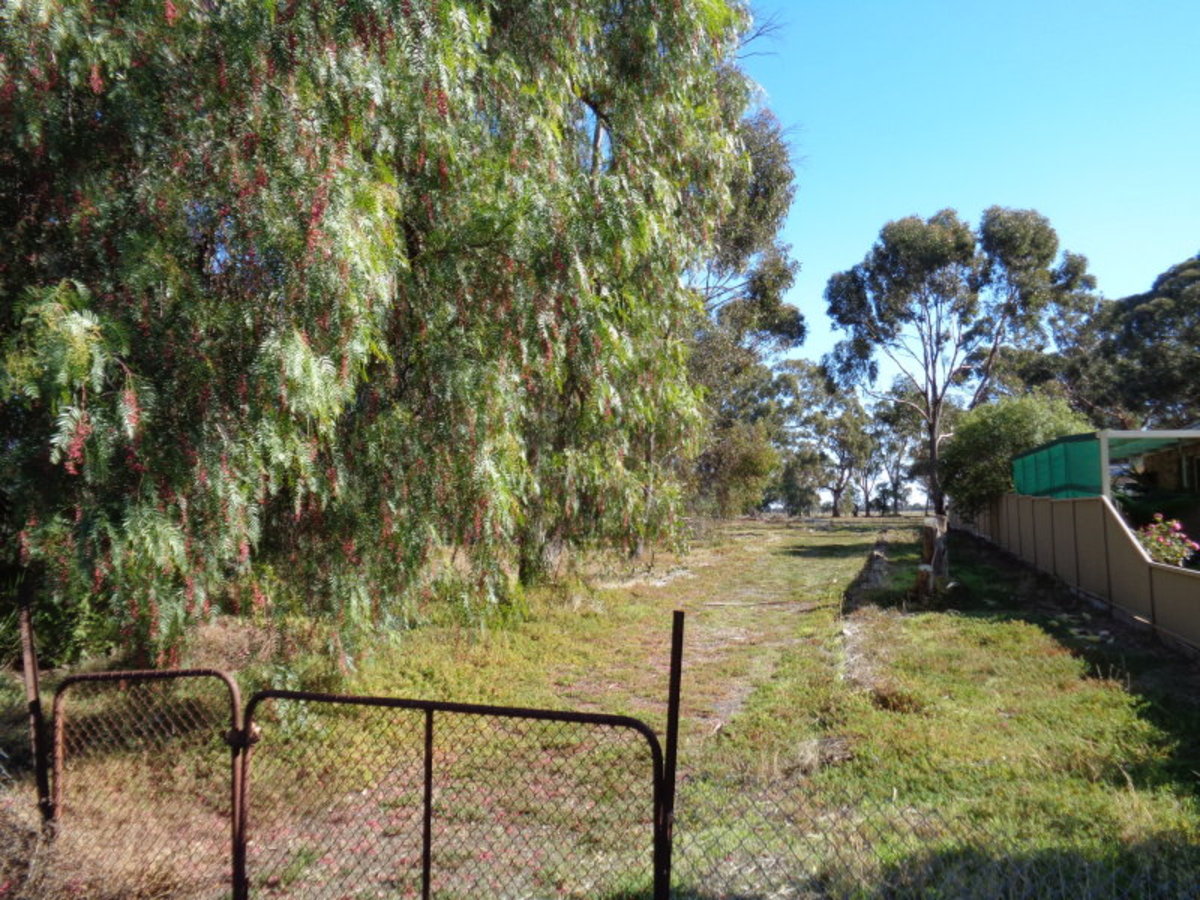 Lot 1, Railway Road, Rochester