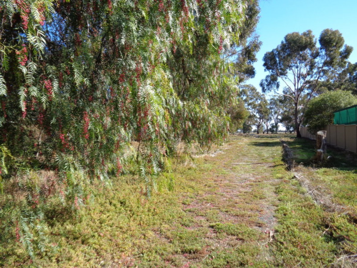 Lot 1, Railway Road, Rochester