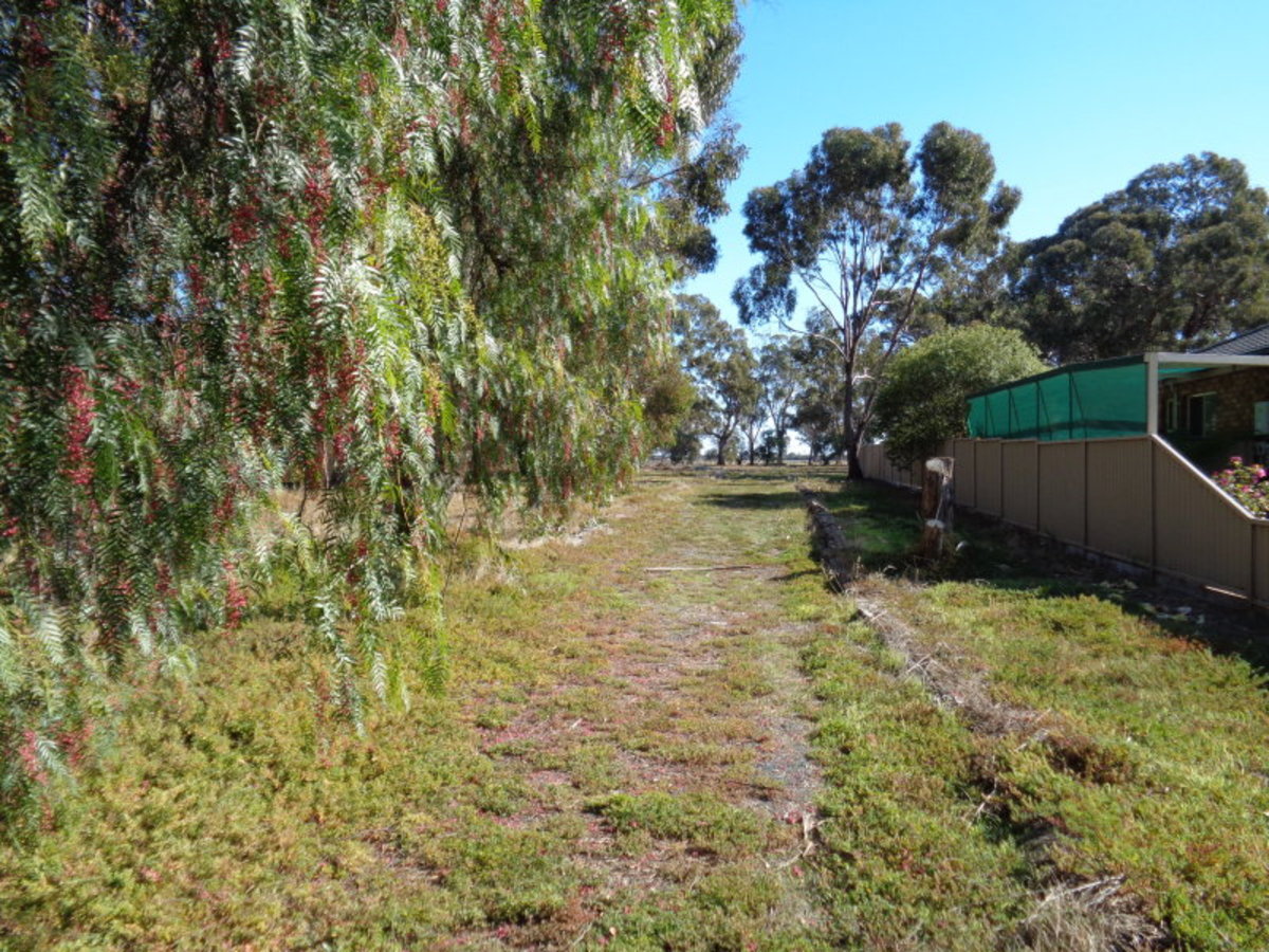 Lot 1, Railway Road, Rochester