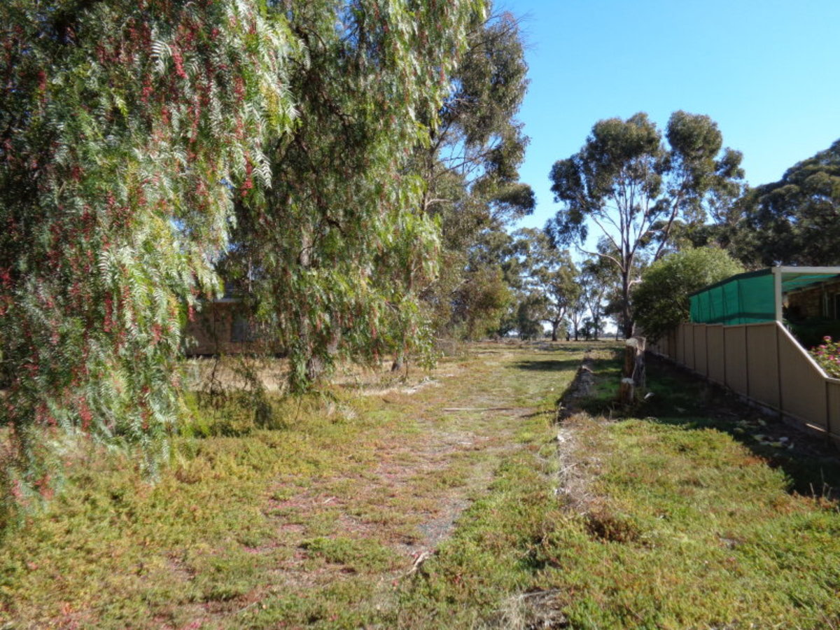 Lot 1, Railway Road, Rochester