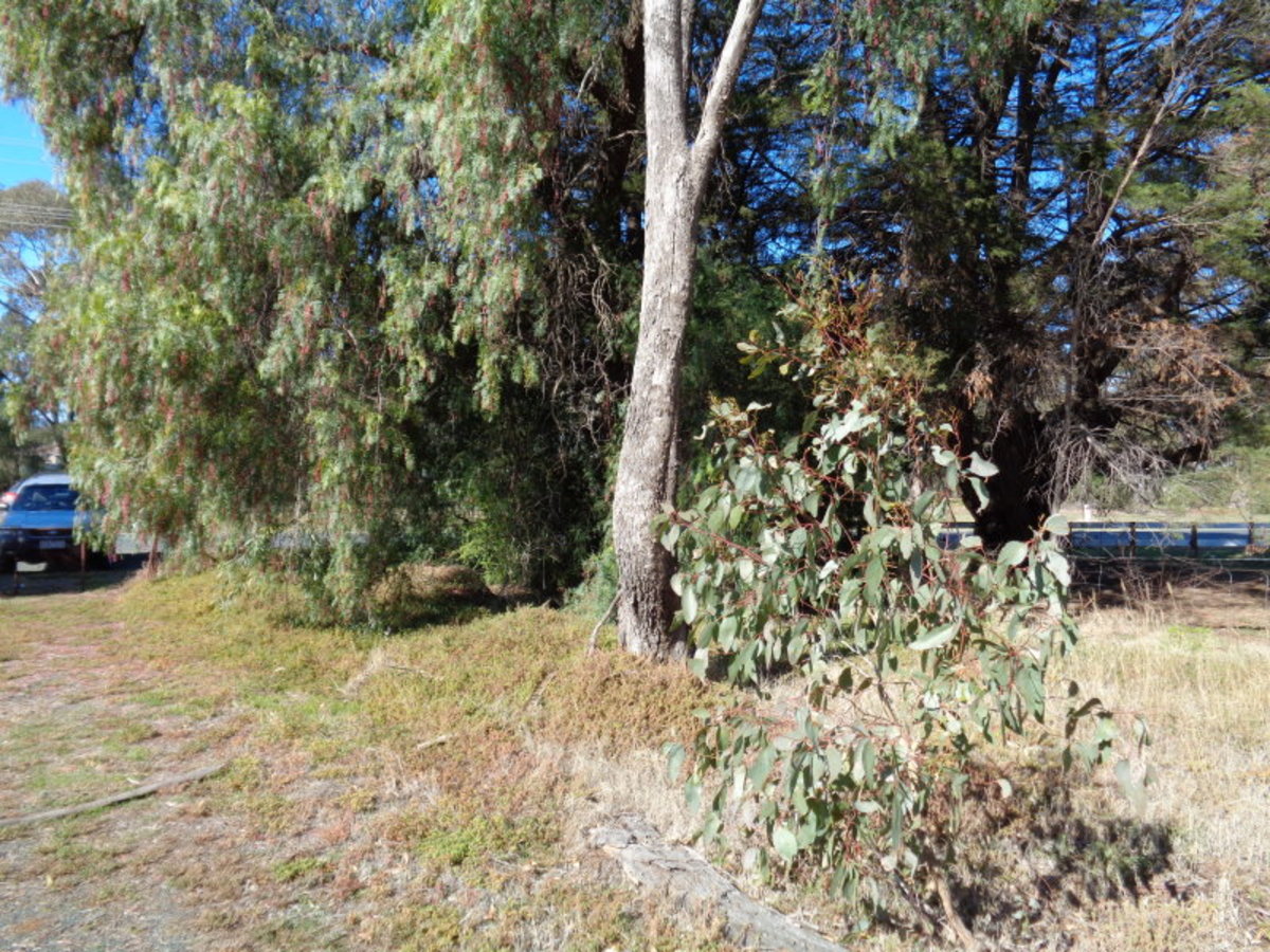 Lot 1, Railway Road, Rochester