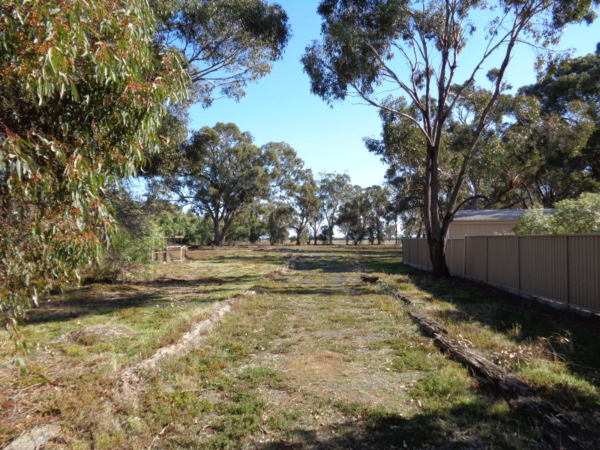 Lot 1, Railway Road, Rochester