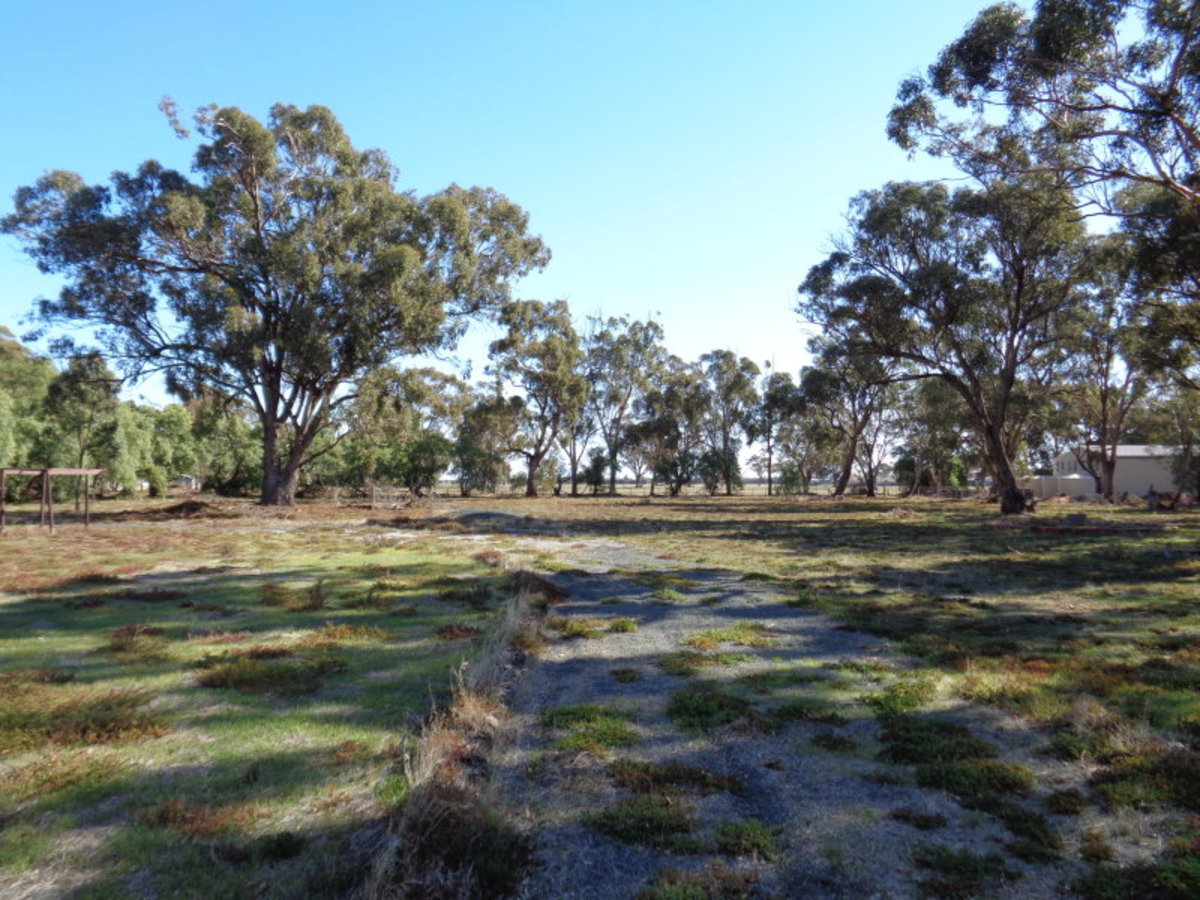 Lot 1, Railway Road, Rochester