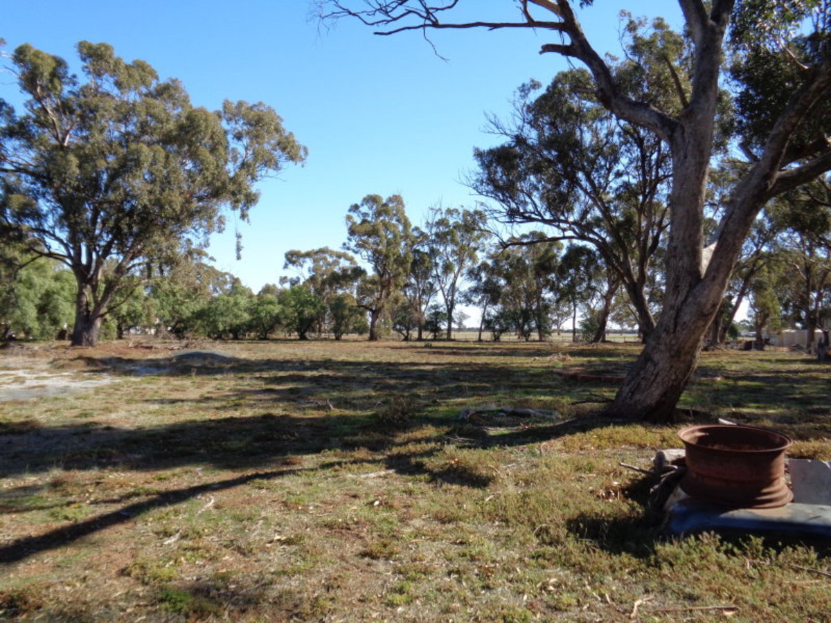 Lot 1, Railway Road, Rochester