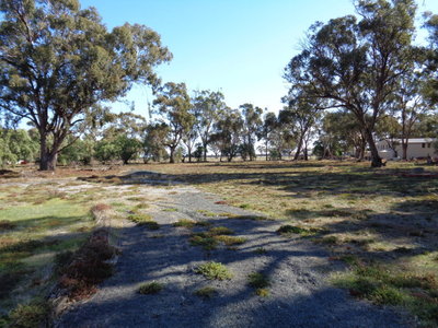 Lot 1, Railway Road, Rochester