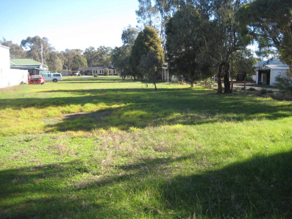 118 Baynes Street, Rochester