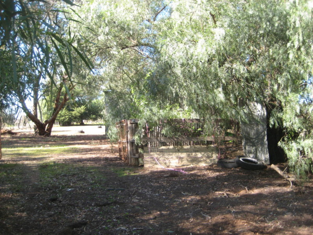 120 Cohen Road, Rochester