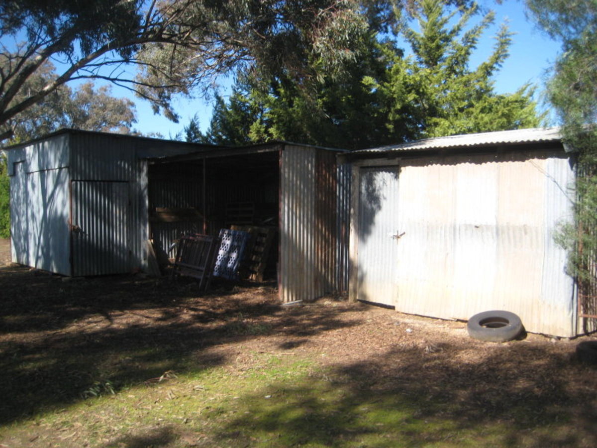 120 Cohen Road, Rochester