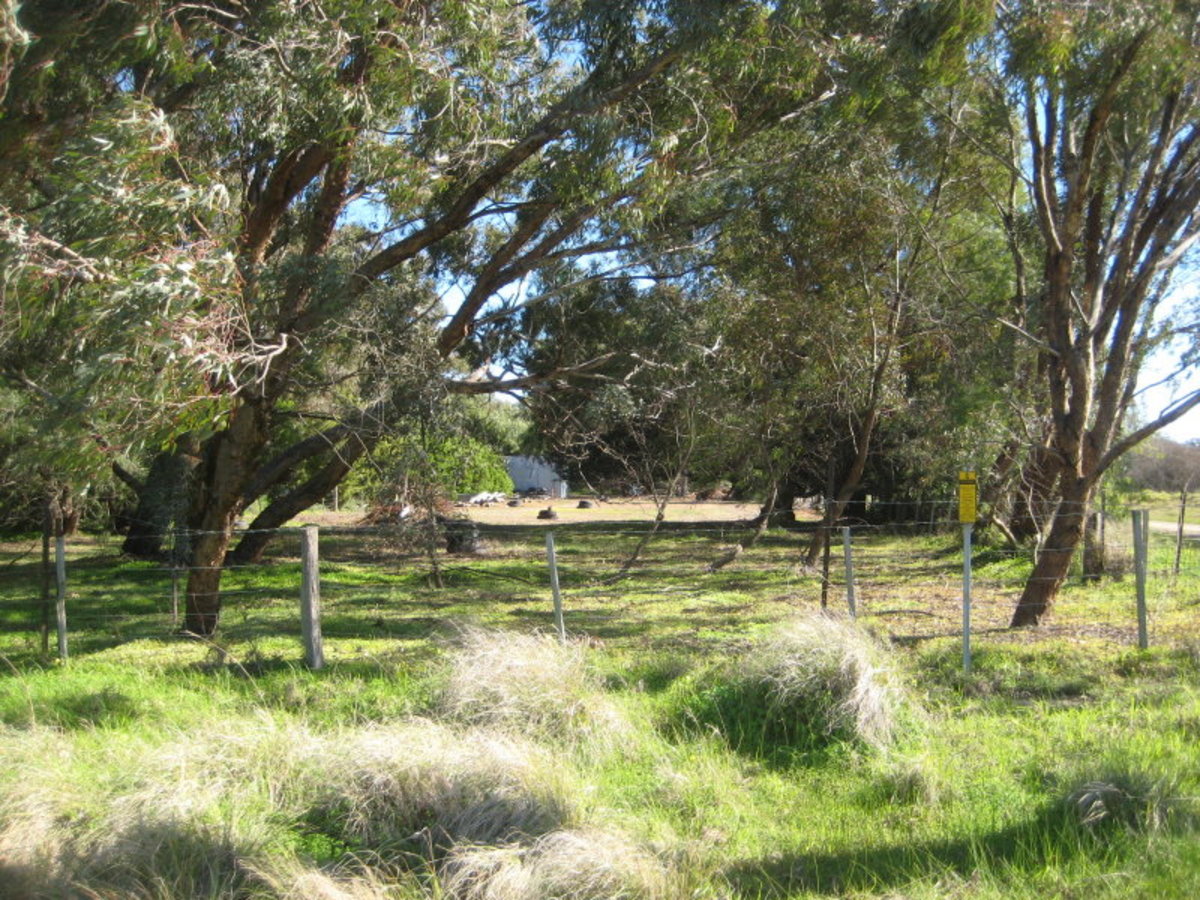 120 Cohen Road, Rochester