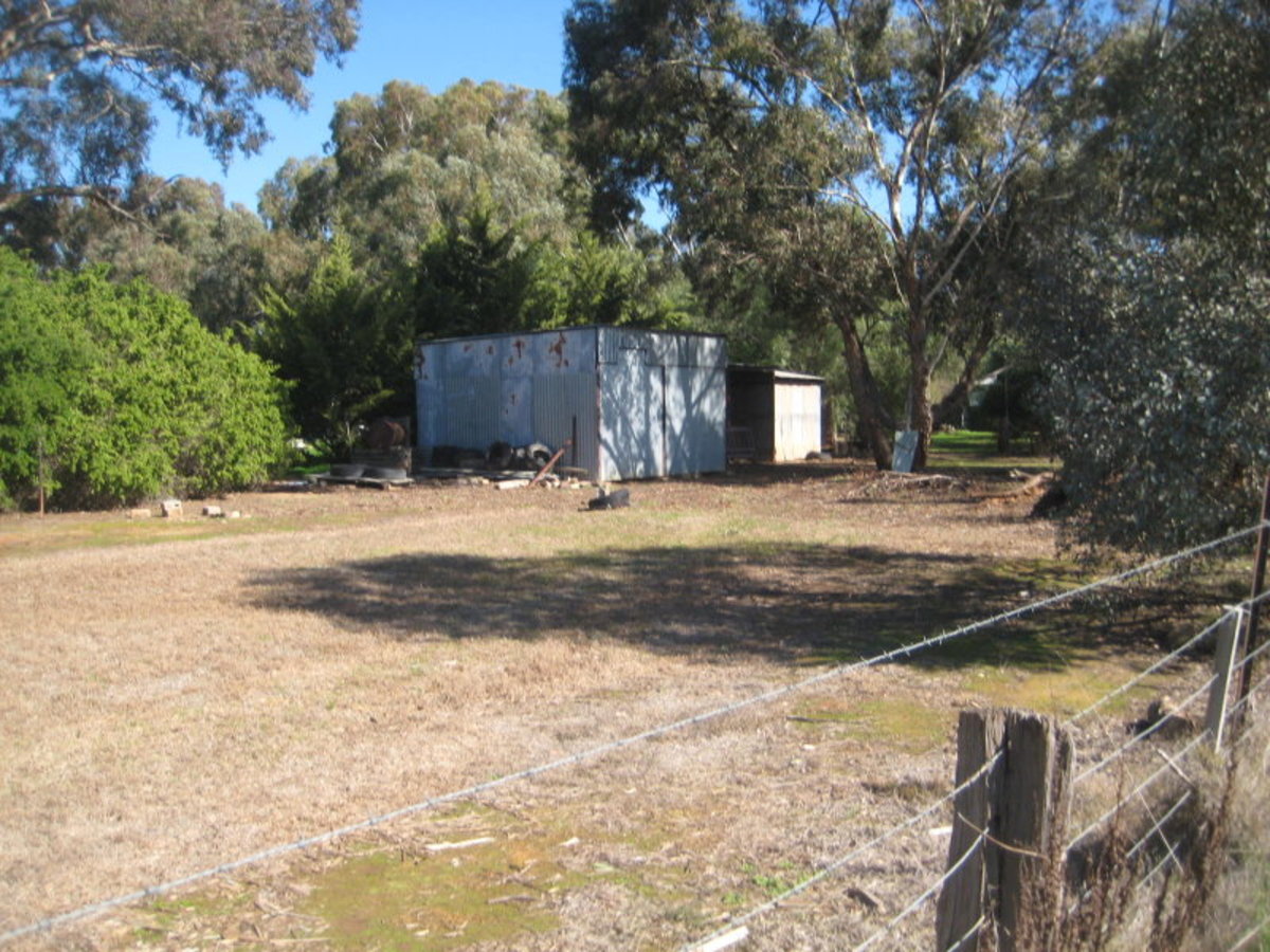 120 Cohen Road, Rochester