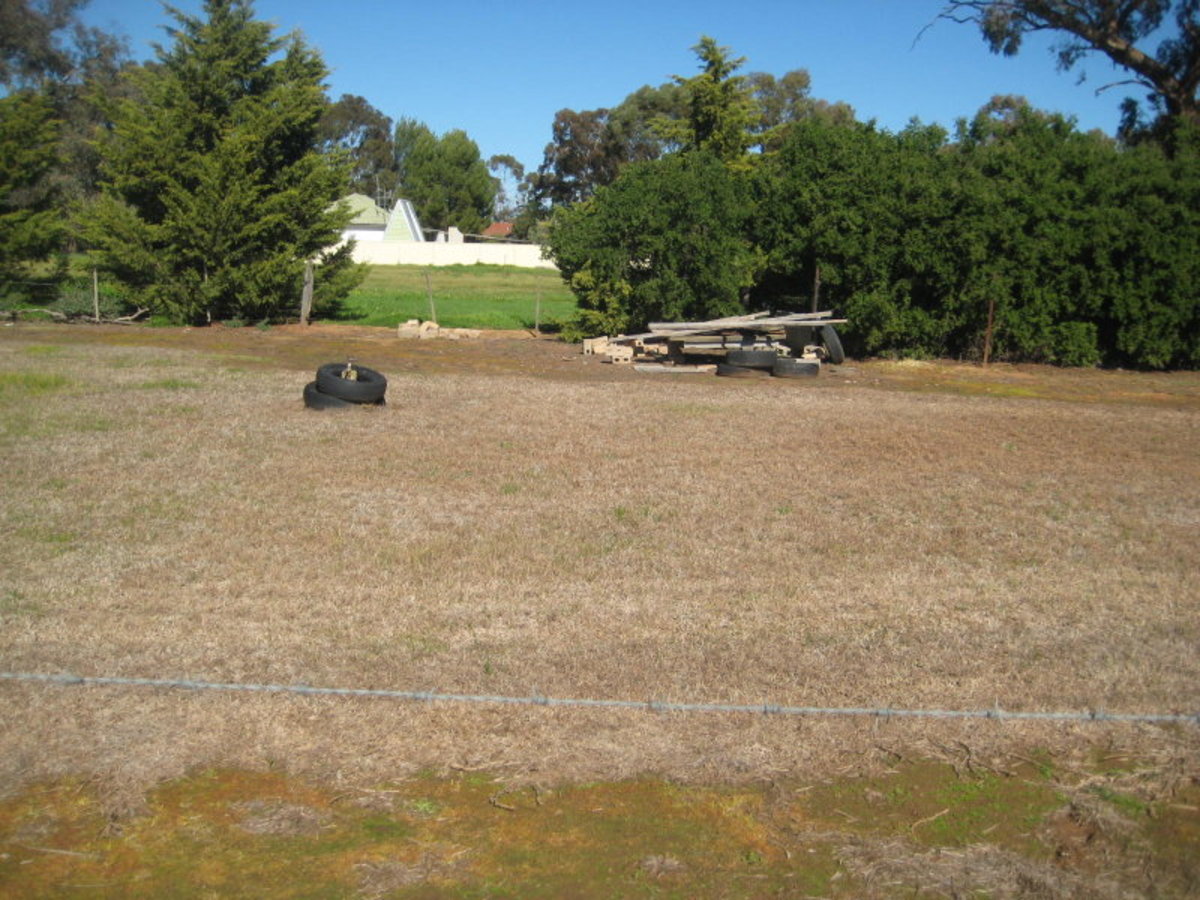 120 Cohen Road, Rochester