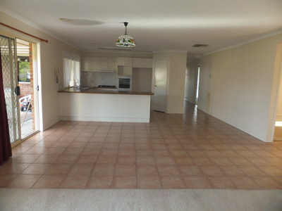 9 Romney Street, Shepparton