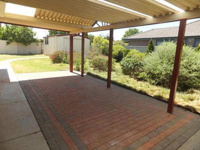 9 Romney Street, Shepparton