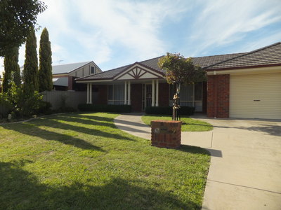 9 Romney Street, Shepparton