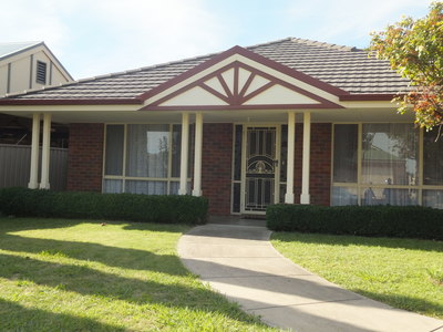 9 Romney Street, Shepparton