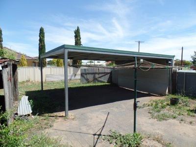 2 Pearce Street, Shepparton