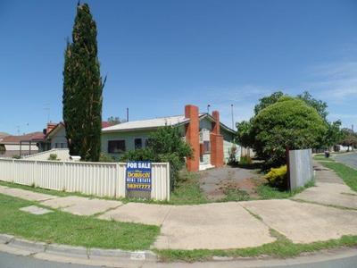 2 Pearce Street, Shepparton