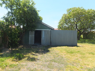 17 Swallow Street, Shepparton