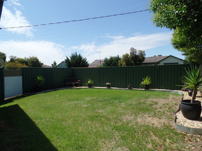 108 Carr Crescent, Mooroopna