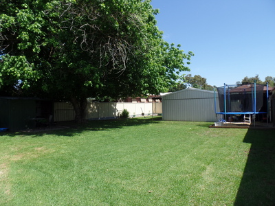108 Carr Crescent, Mooroopna