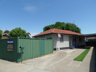 108 Carr Crescent, Mooroopna